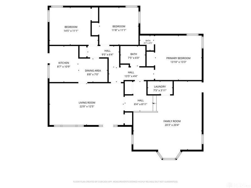 1574 Spaulding Road, Dayton, OH 45432 Photo 41