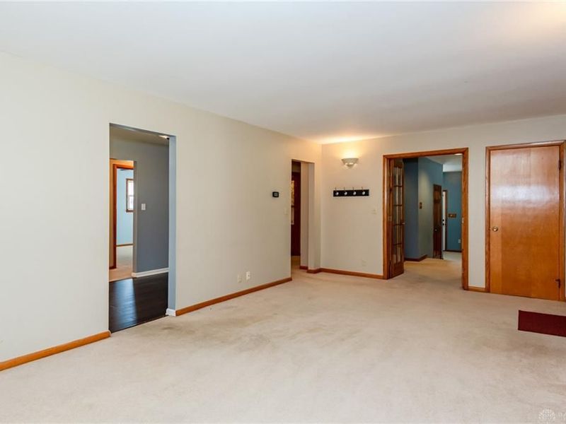 1574 Spaulding Road, Dayton, OH 45432 Photo 5