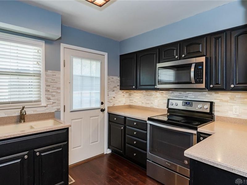 1574 Spaulding Road, Dayton, OH 45432 Photo 6