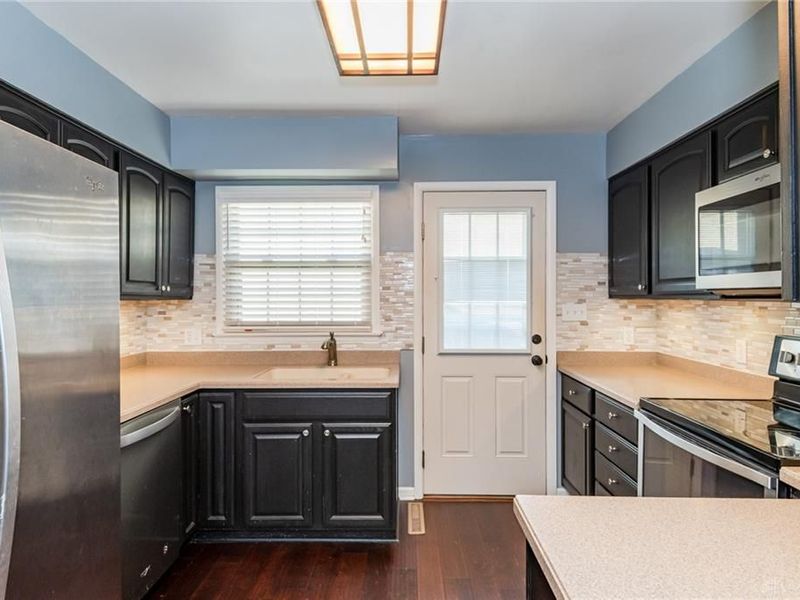 1574 Spaulding Road, Dayton, OH 45432 Photo 7