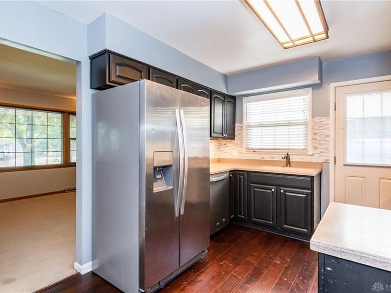 1574 Spaulding Road, Dayton, OH 45432 Photo 8