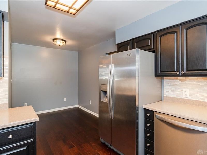 1574 Spaulding Road, Dayton, OH 45432 Photo 9