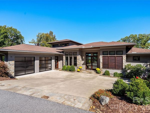 22 Quartz Trail , Hendersonville, NC 28791