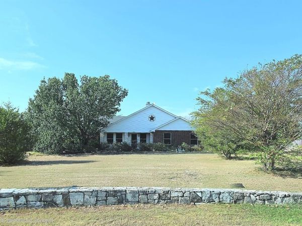 5646 Southfork Drive W, Royse City, TX 75189
