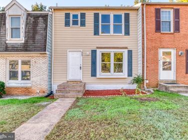 662 HIGHVIEW COURT , CULPEPER, VA 22701