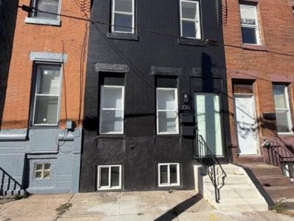 3018 N FRANKLIN STREET, Unit 2, PHILADELPHIA, PA 19133