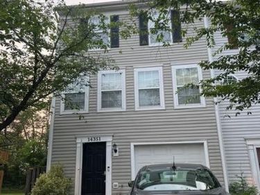 14351 NEWBERN LOOP, GAINESVILLE, VA 20155