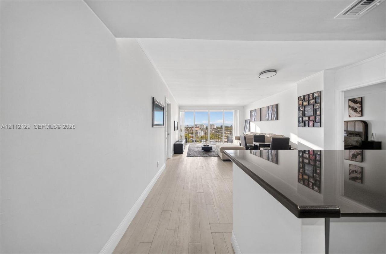 1470 NE 123rd St , Unit A1209, North Miami, FL 33161 Photo