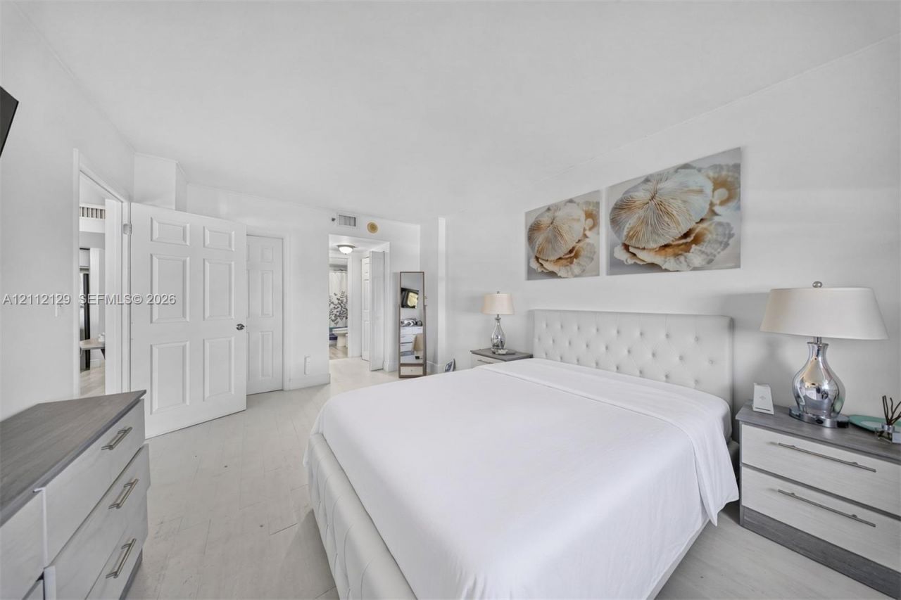 1470 NE 123rd St , Unit A1209, North Miami, FL 33161 Photo