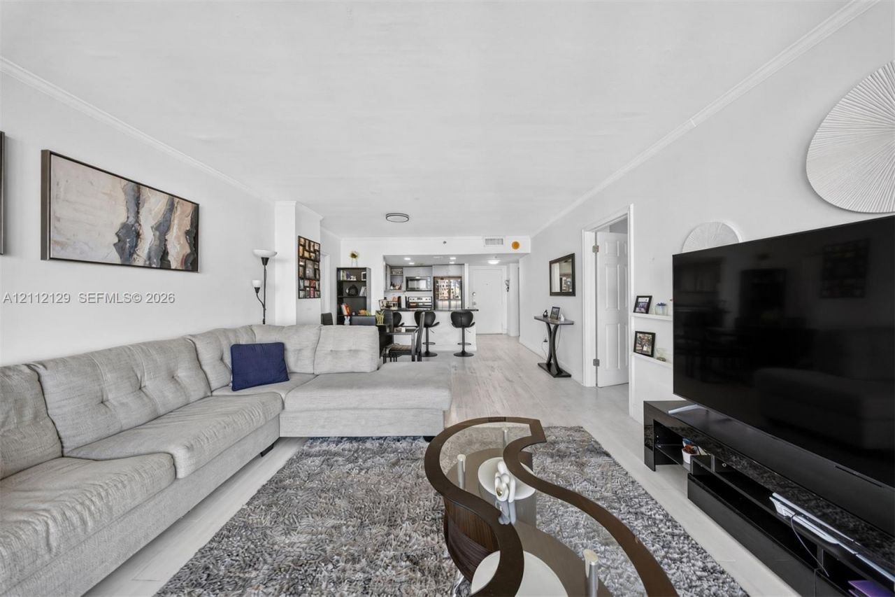 1470 NE 123rd St , Unit A1209, North Miami, FL 33161 Photo