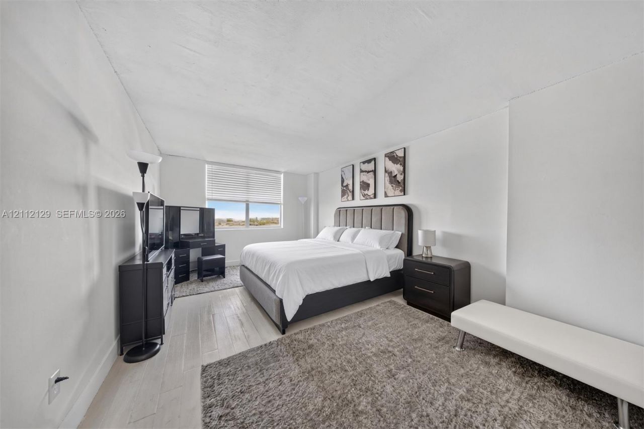 1470 NE 123rd St , Unit A1209, North Miami, FL 33161 Photo