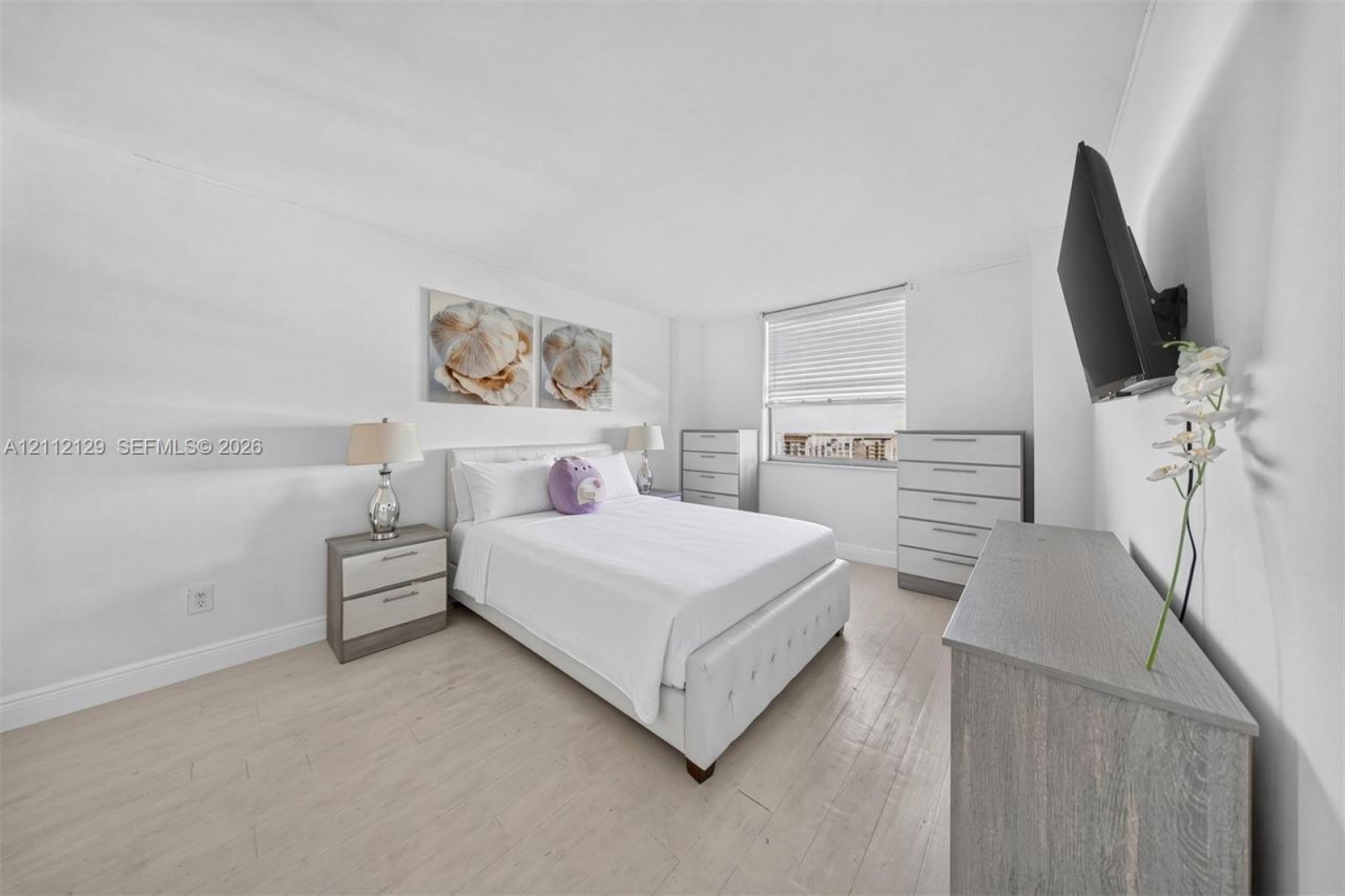1470 NE 123rd St , Unit A1209, North Miami, FL 33161 Photo