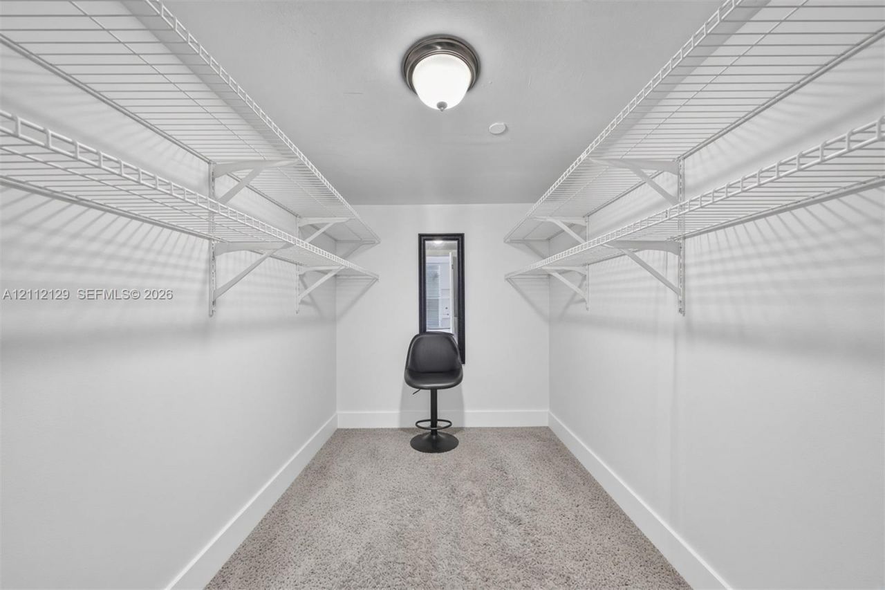 1470 NE 123rd St , Unit A1209, North Miami, FL 33161 Photo