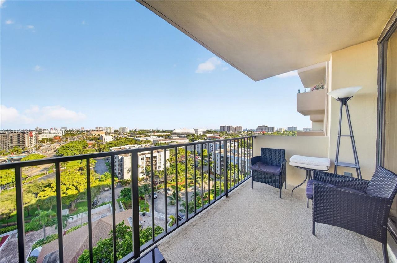 1470 NE 123rd St , Unit A1209, North Miami, FL 33161 Photo