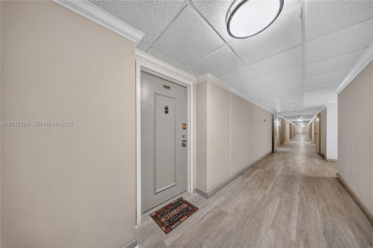 1470 NE 123rd St , Unit A1209, North Miami, FL 33161 Photo