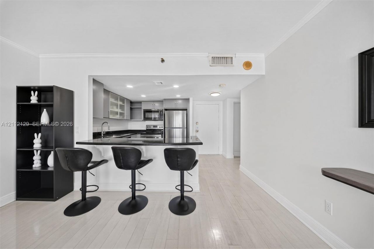 1470 NE 123rd St , Unit A1209, North Miami, FL 33161 Photo