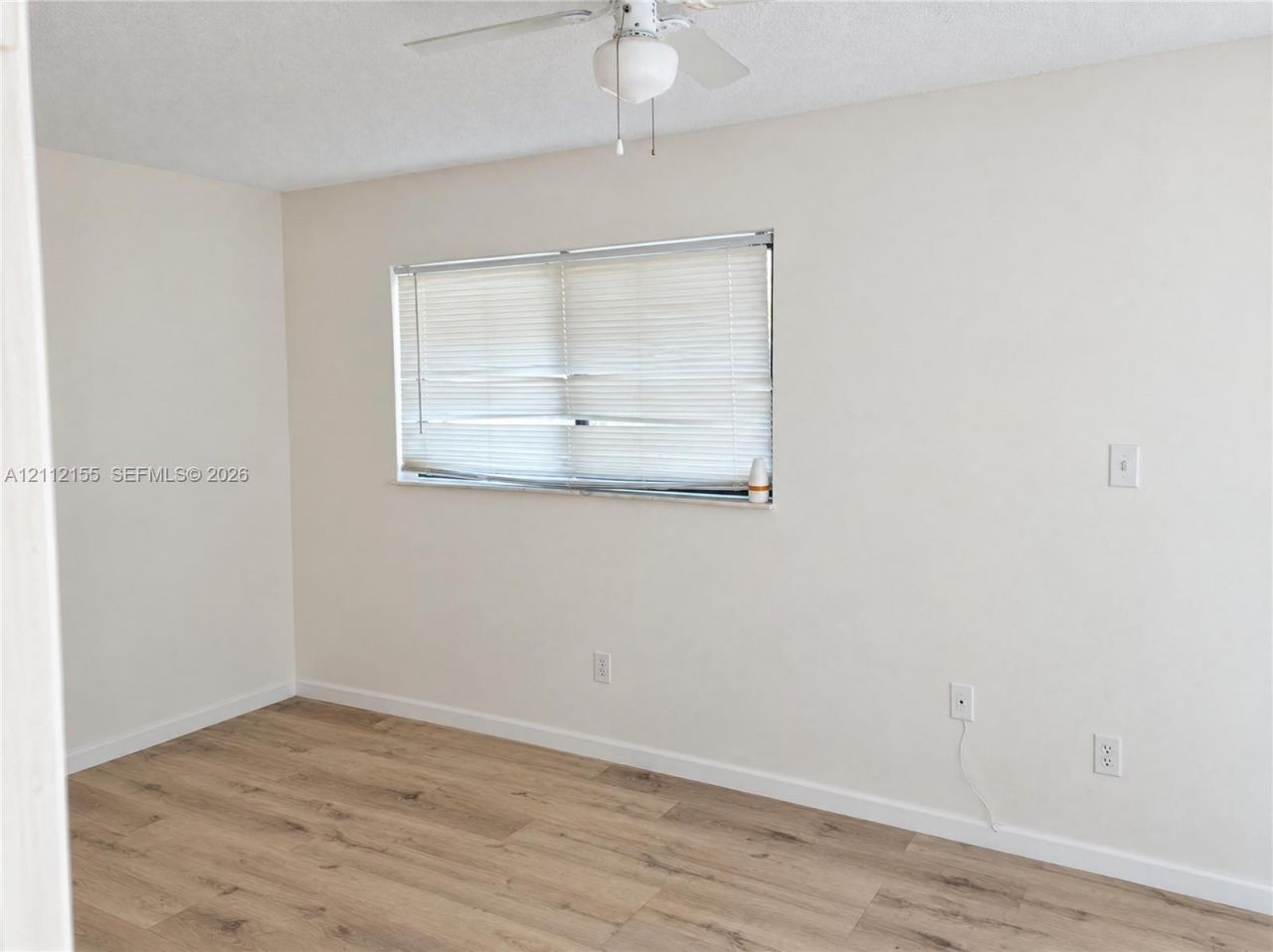 94 Pleasant Hill Ln , Tamarac, FL 33319 Photo