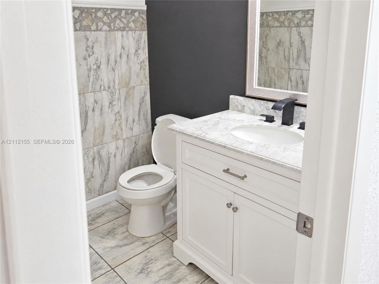 94 Pleasant Hill Ln , Tamarac, FL 33319 Photo