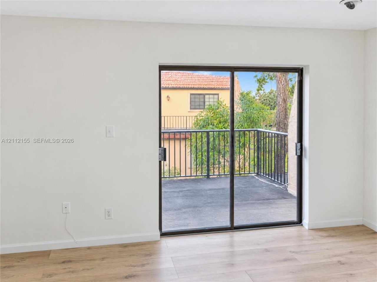 94 Pleasant Hill Ln , Tamarac, FL 33319 Photo