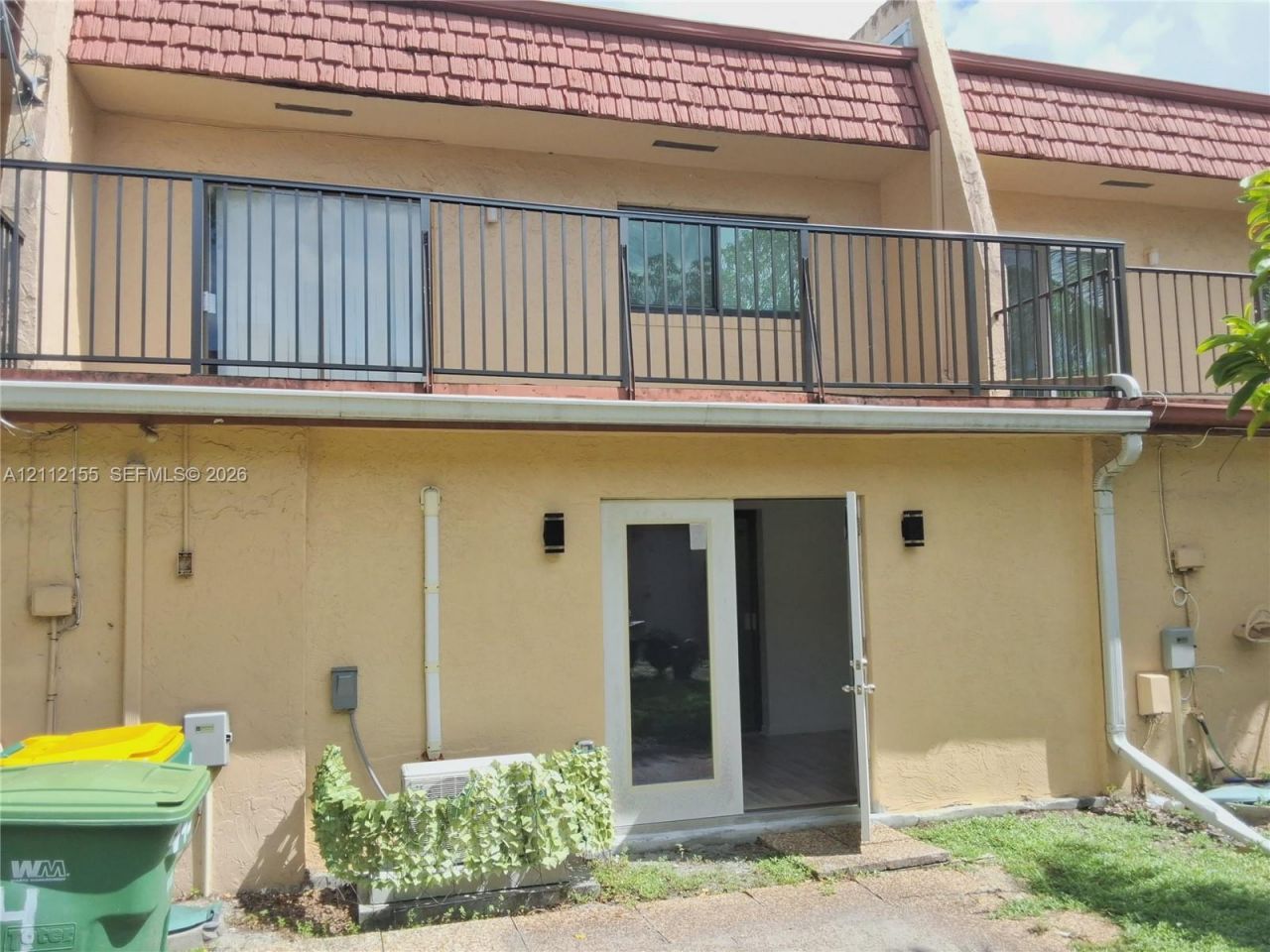 94 Pleasant Hill Ln , Tamarac, FL 33319 Photo