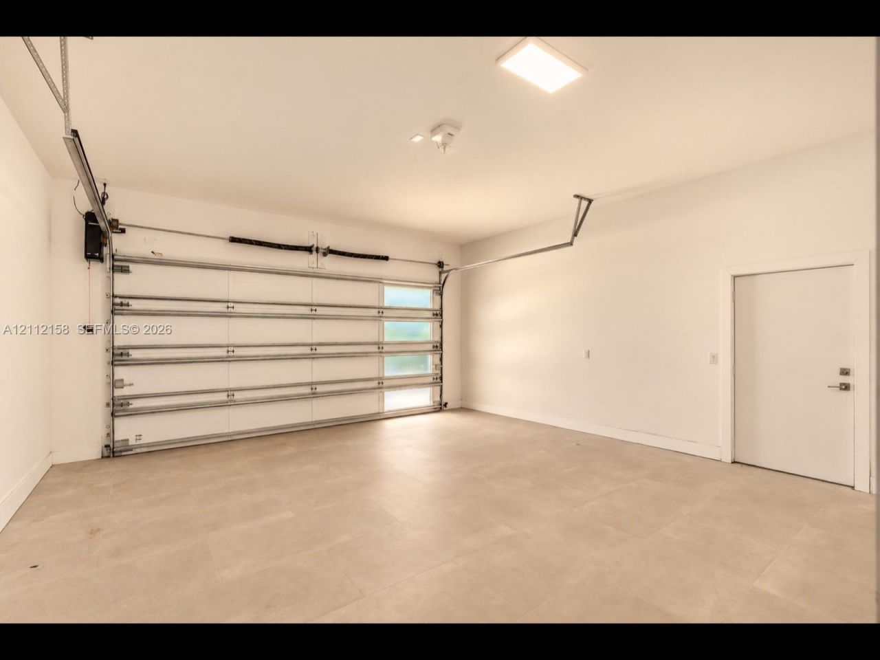 1030 NE 121st St, Biscayne Park, FL 33161 Photo