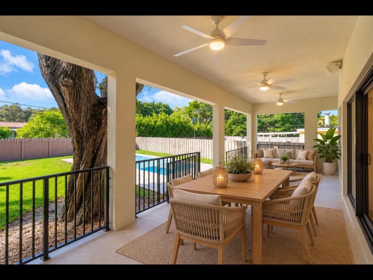 1030 NE 121st St, Biscayne Park, FL 33161 Photo