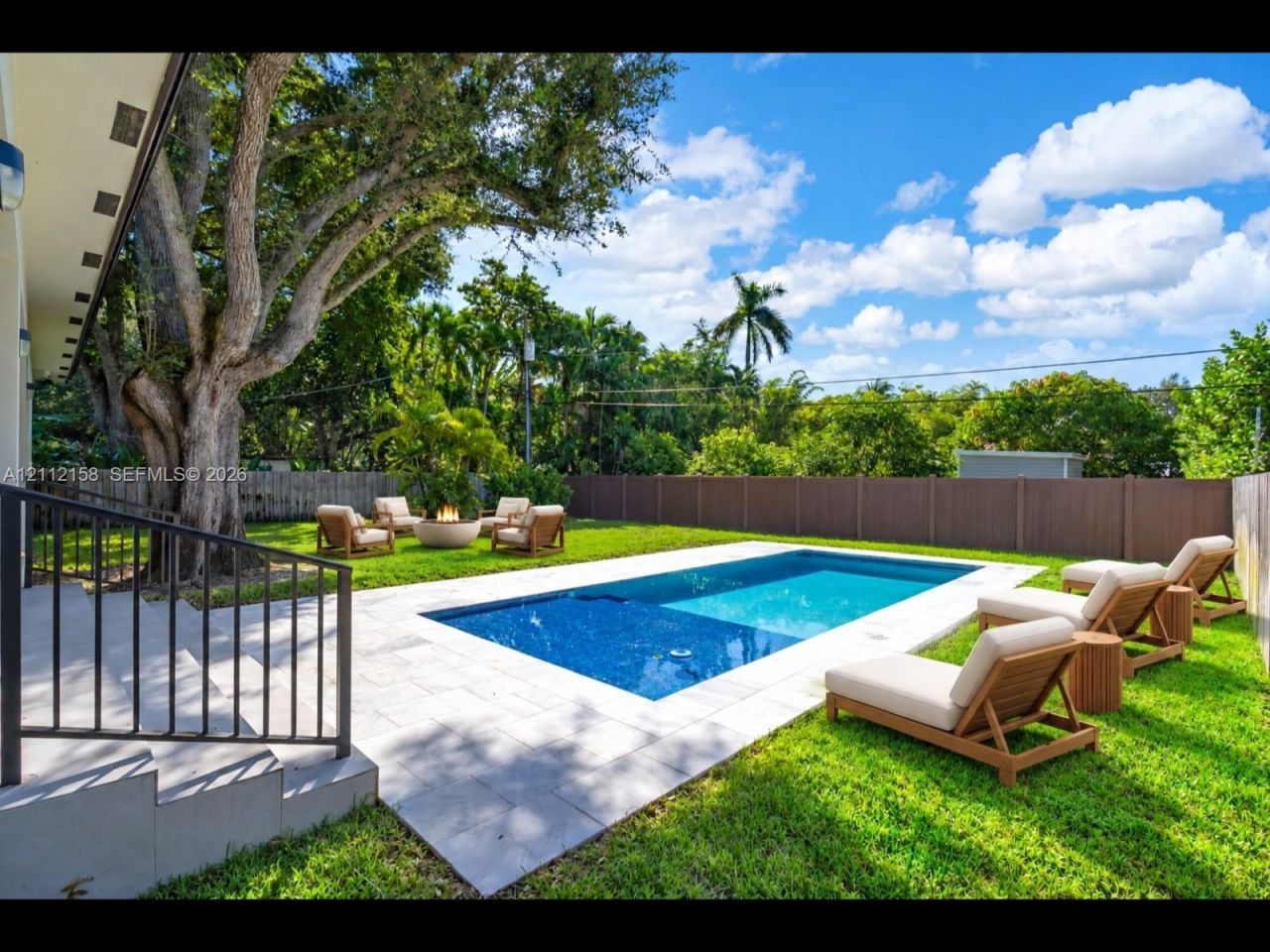 1030 NE 121st St, Biscayne Park, FL 33161 Photo