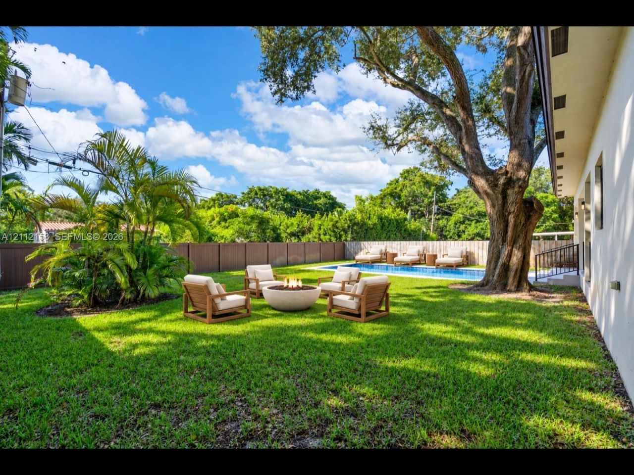 1030 NE 121st St, Biscayne Park, FL 33161 Photo