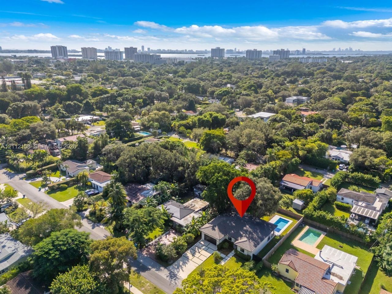 1030 NE 121st St, Biscayne Park, FL 33161 Photo