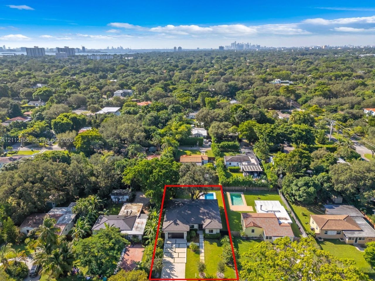 1030 NE 121st St, Biscayne Park, FL 33161 Photo