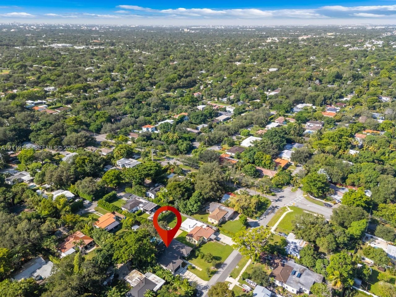 1030 NE 121st St, Biscayne Park, FL 33161 Photo