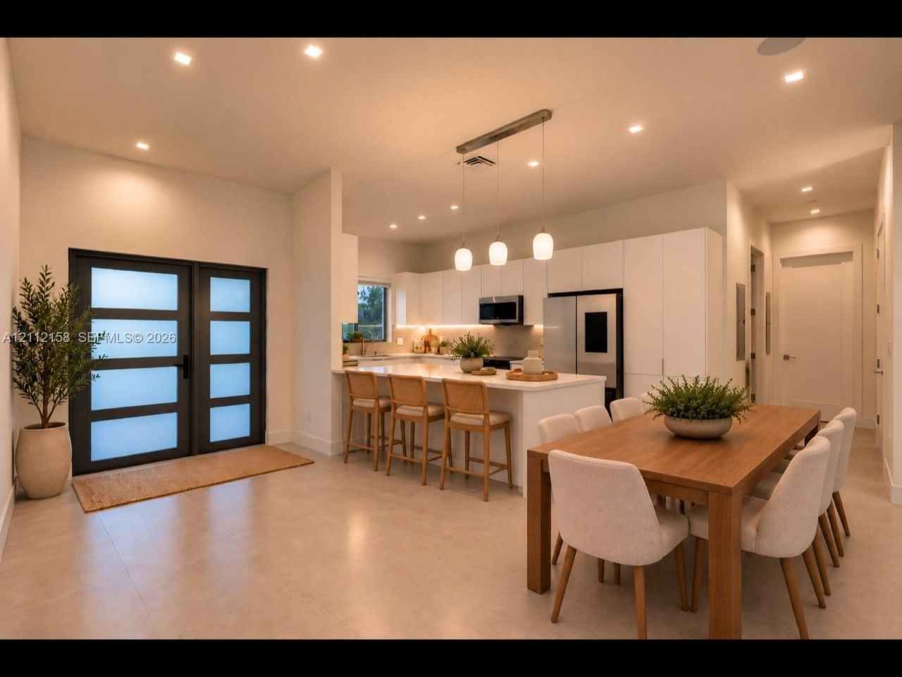 1030 NE 121st St, Biscayne Park, FL 33161 Photo