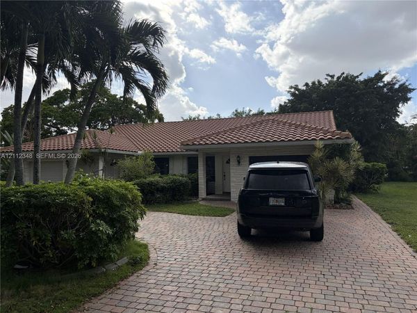1410-1412 NW 93rd Ter , Unit 1412, Coral Springs, FL 33071