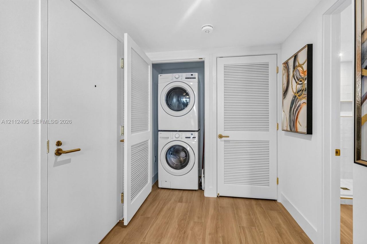 90 NE 32nd St , Unit 613, Miami, FL 33137 Photo