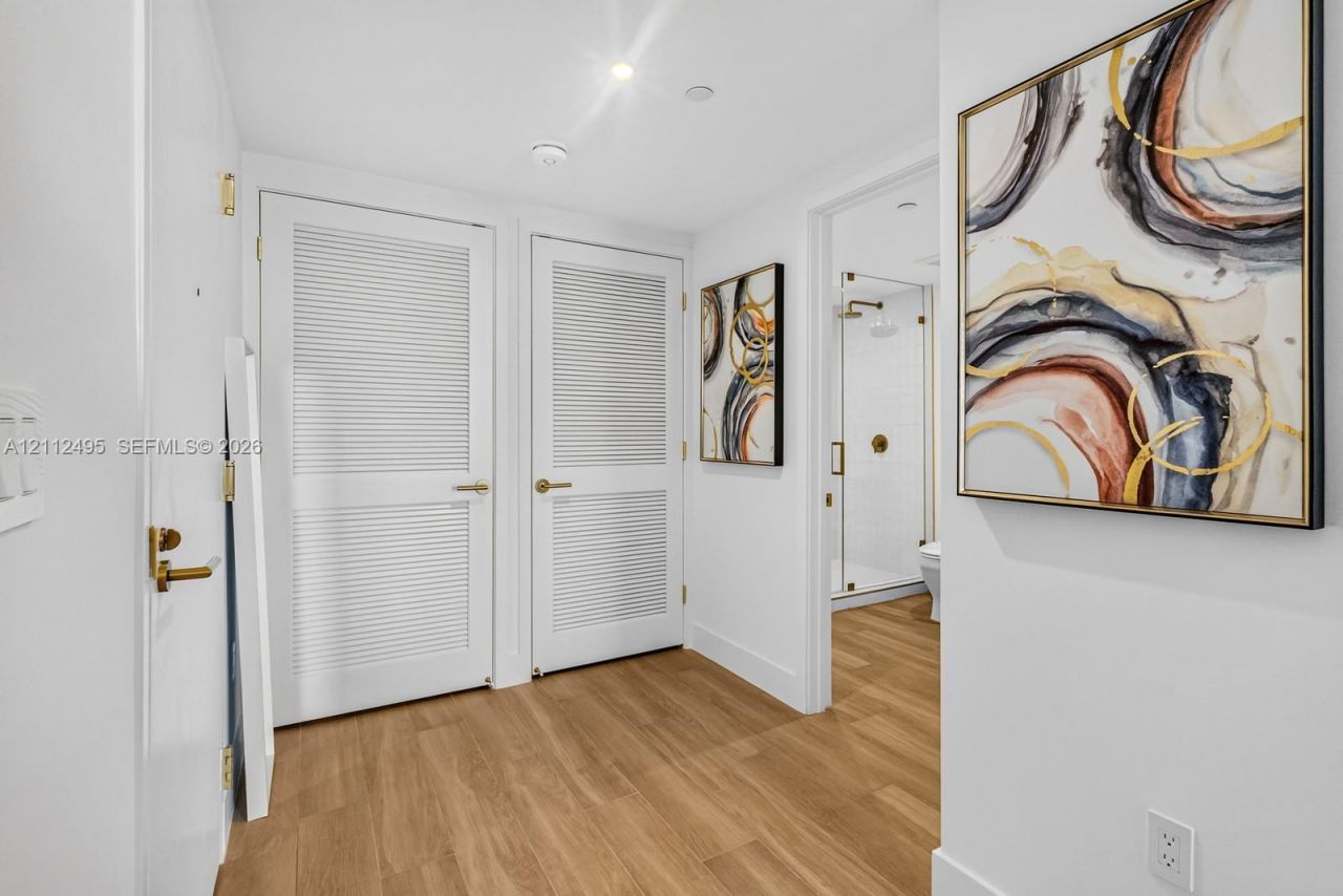 90 NE 32nd St , Unit 613, Miami, FL 33137 Photo