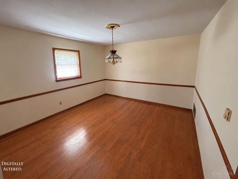 236 W Taylor School Road, Seven Mile, OH 45013 Photo 10