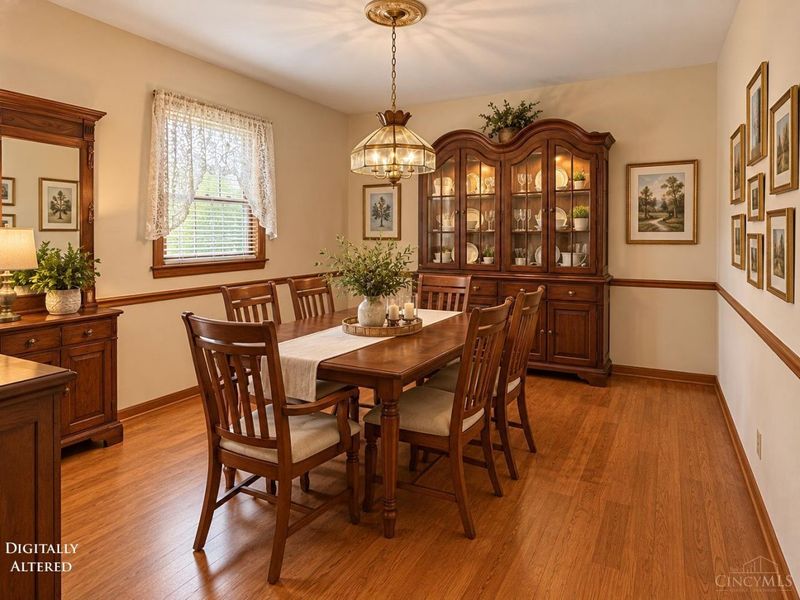 236 W Taylor School Road, Seven Mile, OH 45013 Photo 11