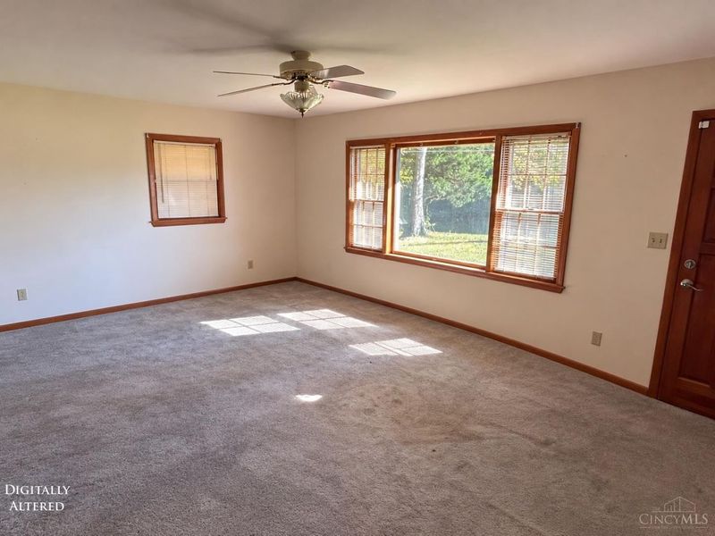 236 W Taylor School Road, Seven Mile, OH 45013 Photo 12