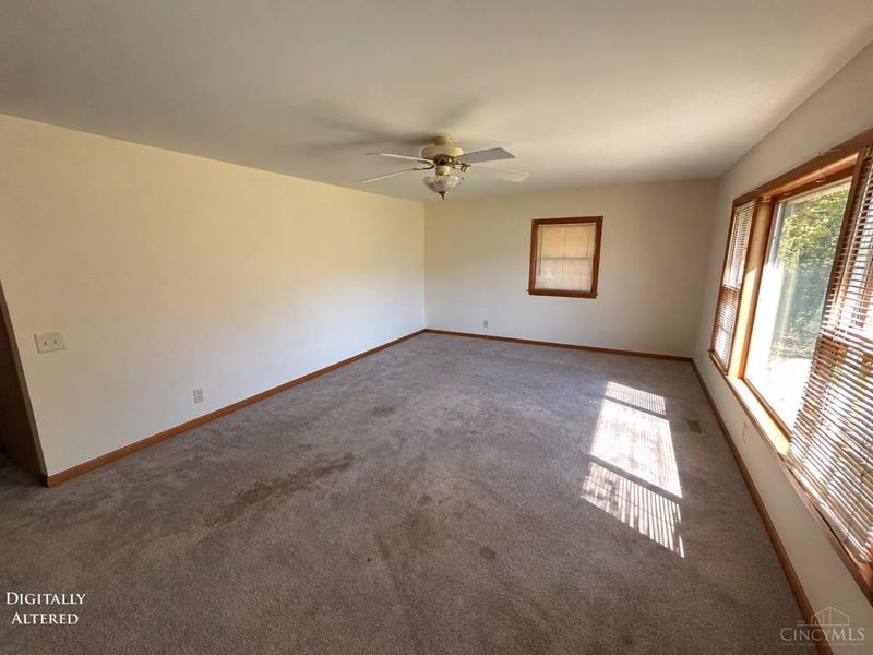 236 W Taylor School Road, Seven Mile, OH 45013 Photo 13