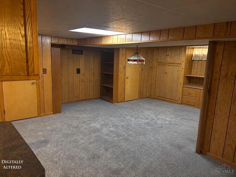 236 W Taylor School Road, Seven Mile, OH 45013 Photo 17