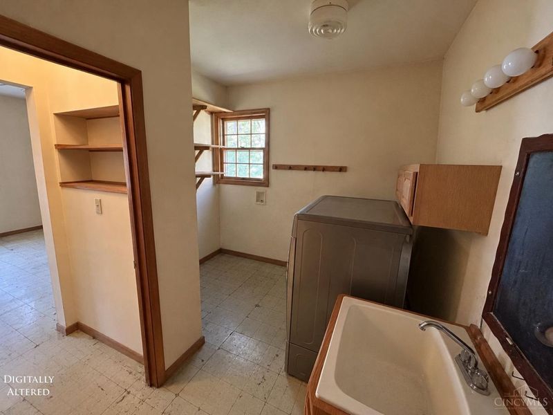 236 W Taylor School Road, Seven Mile, OH 45013 Photo 23