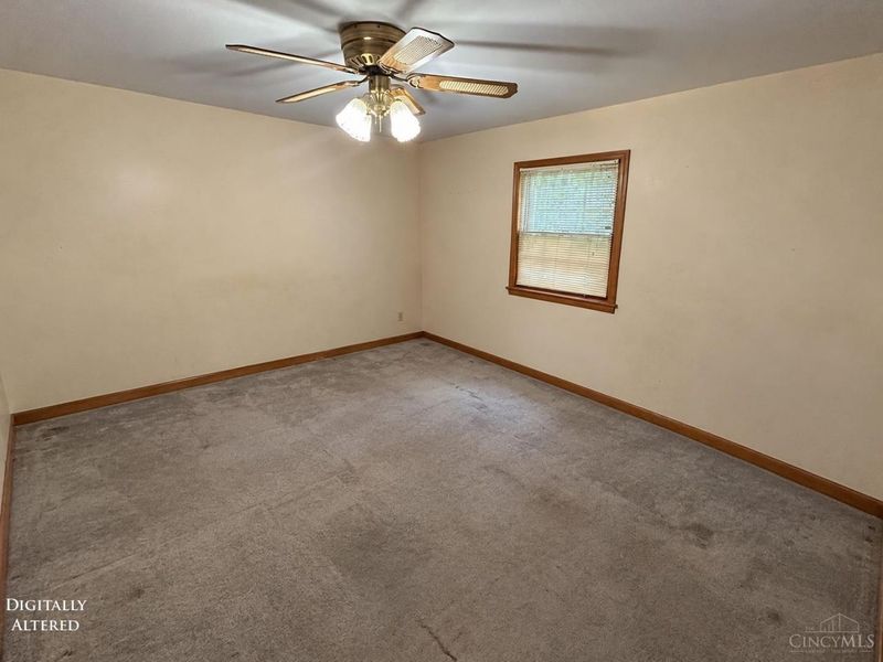 236 W Taylor School Road, Seven Mile, OH 45013 Photo 5