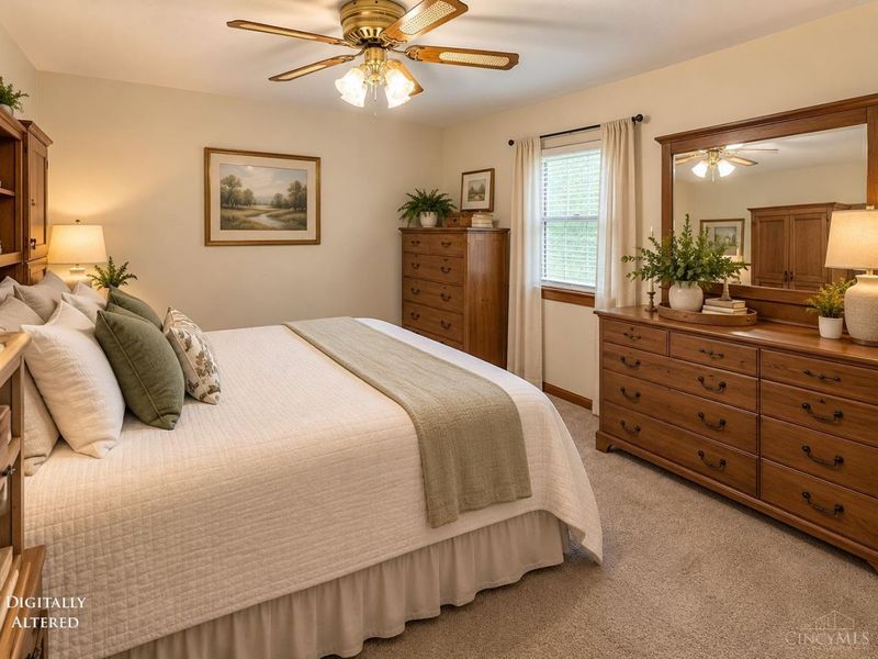 236 W Taylor School Road, Seven Mile, OH 45013 Photo 6