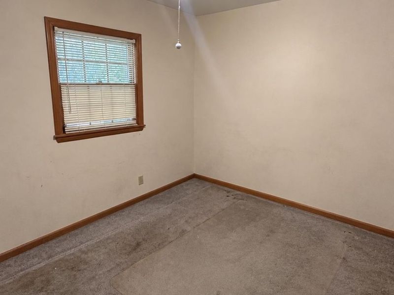 236 W Taylor School Road, Seven Mile, OH 45013 Photo 7