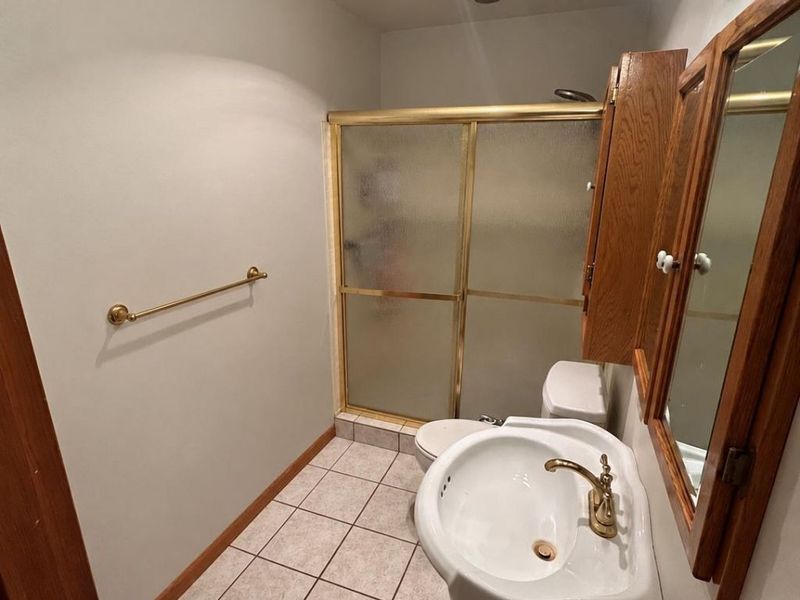 236 W Taylor School Road, Seven Mile, OH 45013 Photo 8