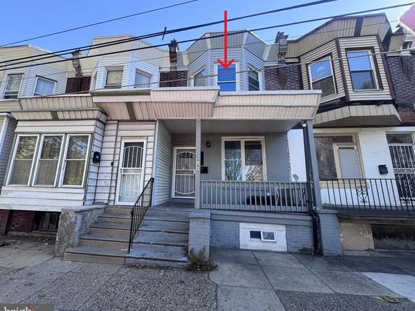 4147 N 9TH STREET , PHILADELPHIA, PA 19140