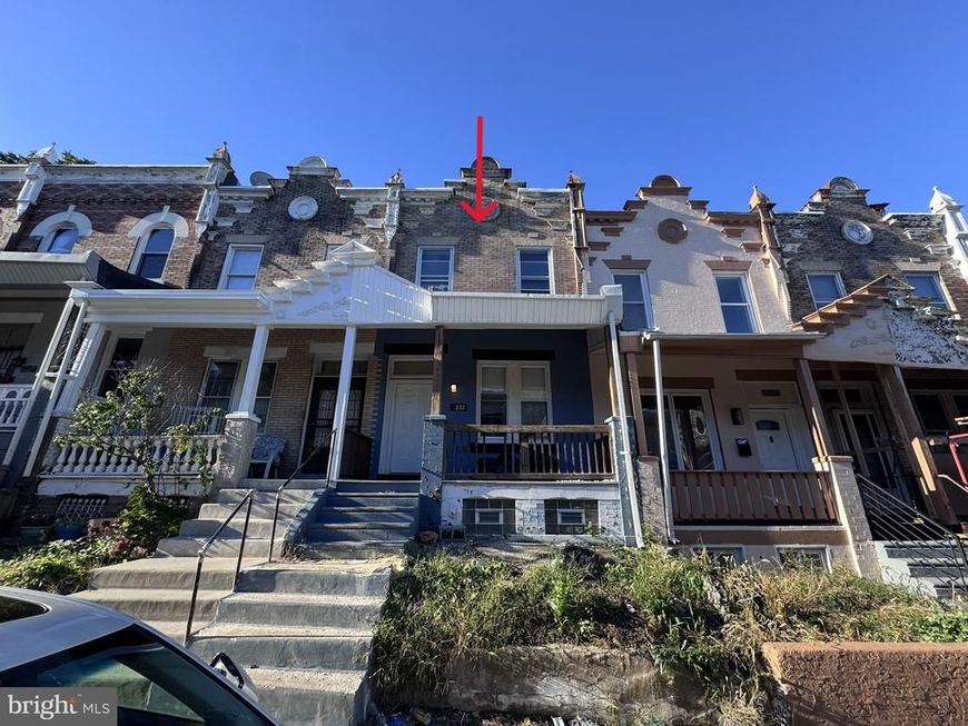 5332 Lena Street, Philadelphia, PA 19144 Main Photo