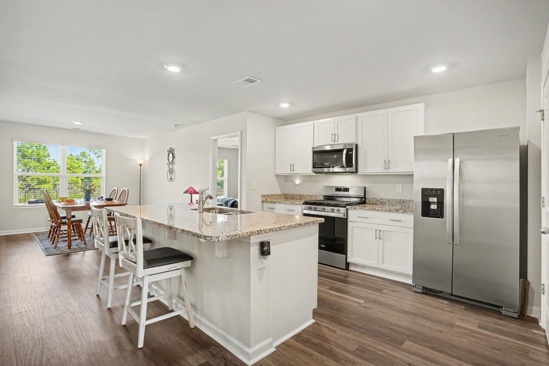 3481 Ashridge Way Photo 10