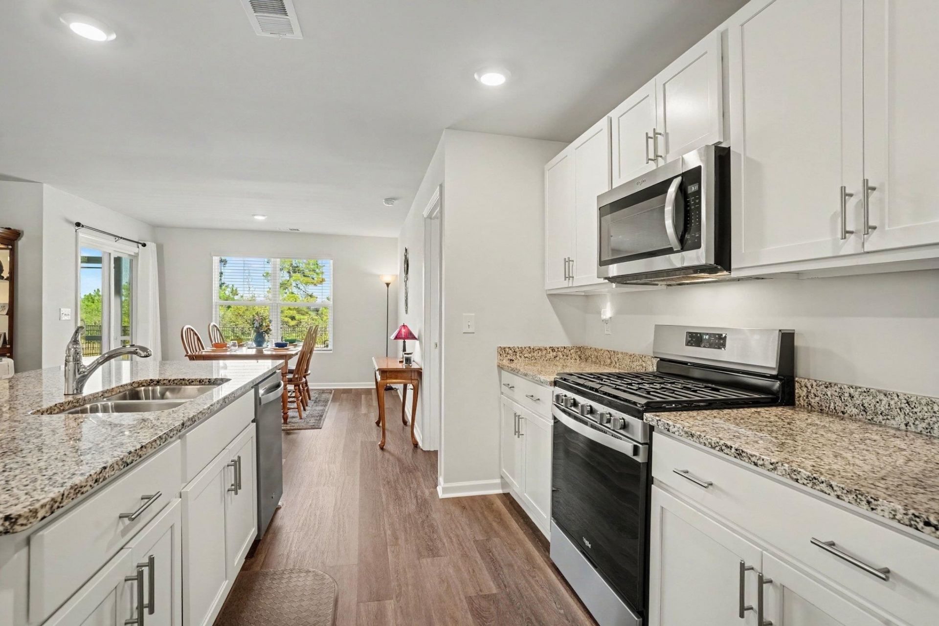 3481 Ashridge Way Photo 11