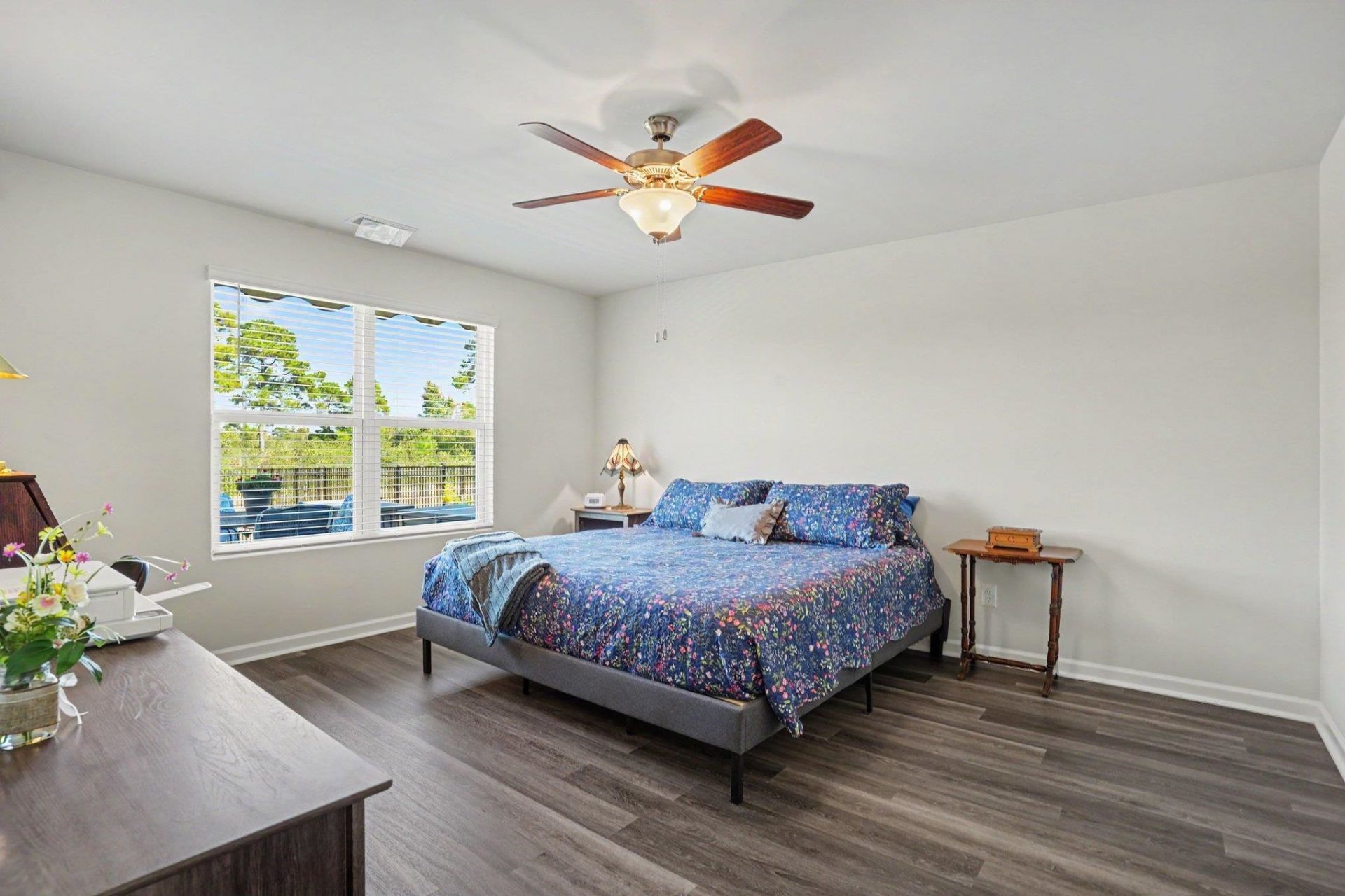 3481 Ashridge Way Photo 12